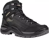 LOWA 311916091, LOWA Herren Multifunktionsstiefel RENEGADE EVO GTX MID