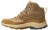Jack Wolfskin Cyrox Texaporeid Wanderschuhe duneland