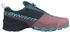 Dynafit Transalper Wanderschuhe rosa