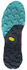 Dynafit Transalper Wanderschuhe rosa