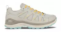 Lowa 321417-4205-4, Lowa Wanderschuhe Innox Evo II GTX (All-Terrain,