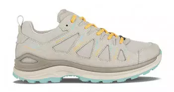 Lowa Innox Evo II GTX Women champagner arktis