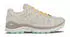 Lowa Innox Evo II GTX Women (321417)