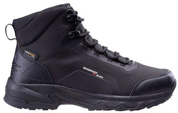 Magnum Dodson Mid Wp C Tactical schwarz