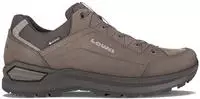 Lowa Renegade Evo GTX Lo - Espresso/Black - 46 (UK 11)
