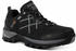 Regatta Samaris III Low Trekkingschuhe schwarz