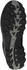 Regatta Samaris III Low Trekkingschuhe schwarz