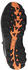 Regatta Samaris III Wanderschuhe grau
