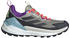Adidas Free Hiker 2.0 Low GTX Women