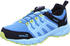 Kastinger Trekkingschuhe blau Tallaas