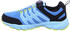 Kastinger Trekkingschuhe blau Tallaas