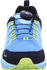Kastinger Trekkingschuhe blau Tallaas