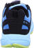 Kastinger Trekkingschuhe blau Tallaas