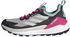 Adidas Terrex Free Hiker 2.0 Low Gore-Tex