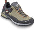 Meindl Top Trail GTX (4715)