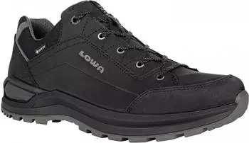 Lowa Renegade Evo GTX Lo (311867) schwarz/graphite