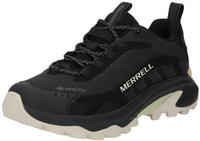 Damen Trekkingschuhe Merrell Moab Speed 2 GTX Schuhgr&ouml;&szlig;e (EU): 42 / Farbe:...