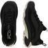 Merrell Moab Speed 2 GORE-TEX Women