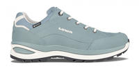 Lowa 321867, Lowa Renegade Evo GORE-TEX Low Damen Multifunktionsschuhe...
