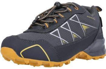 Endurance Shoe Treck Trail 1051 Asphalt