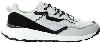 Jack Wolfskin Dromoventure Low Men Outdoor Schuhe grau cool grey