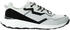 Jack Wolfskin Dromoventure Low Men Outdoor Schuhe grau cool grey