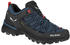 Salewa Mountain Trainer Lite GTX Women