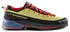 La Sportiva TX4 Evo Women