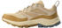 Jack Wolfskin Cyrox Texapore Low Multisportschuhe gelb