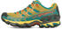 La Sportiva Ultra Raptor II