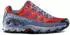 La Sportiva Ultra Raptor II Goretex Wanderschuhe orange
