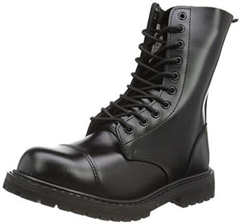 Mil Tec Inva Wanderstiefel Invader