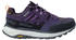 lila: Jack Wolfskin Terraquest Texapore Low Women (4056411)
