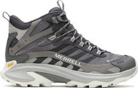 Merrell J037503, Herren-Outdoorschuhe Merrell Moab Speed Moab Speed 2 Mid GTX Asphalt