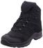 Haix BLACK EAGLE Athletic 2 0 V GTX MID Outdoorschuh