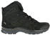 Haix BLACK EAGLE Athletic 2 0 V GTX MID Outdoorschuh