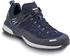 Meindl Top Trail Lady GTX (4714)