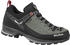 Salewa Mountain Trainer 2 GTX Women