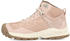 Keen NXIS Evo Mid WP Women