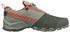 Dynafit Transalper GTX M