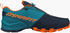 Dynafit Transalper GTX M