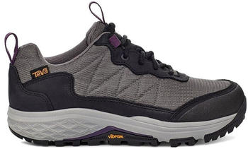 Teva Ridgeview Low Women leichte Wanderschuhe