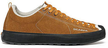 Scarpa Mojito Wrap Schuhe braun