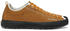 Scarpa Mojito Wrap Schuhe braun