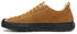Scarpa Mojito Wrap Schuhe braun