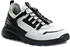 Jack Wolfskin Dromoventure Athletic Low (4057011)