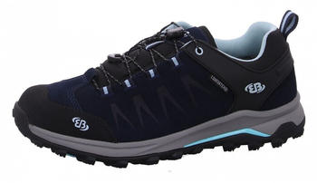 Br&uuml;tting Mount Chester Damen Walkingschuh blau