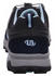 Brütting Mount Chester Damen Walkingschuh blau