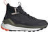 Adidas Terrex Free Hiker 2 Gore-Tex