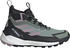 Adidas Terrex Free Hiker 2 GTX Women